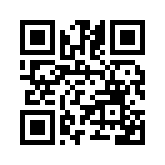 QR-Code https://ppt.cc/8Uk5
