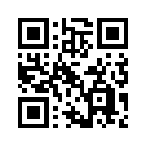 QR-Code https://ppt.cc/8UkF
