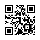 QR-Code https://ppt.cc/8UkU