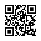 QR-Code https://ppt.cc/8UlQ