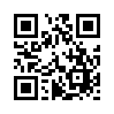 QR-Code https://ppt.cc/8Um1