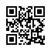 QR-Code https://ppt.cc/8Umk
