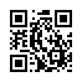 QR-Code https://ppt.cc/8UnM