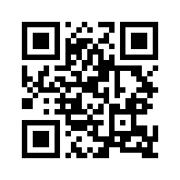 QR-Code https://ppt.cc/8UnQ