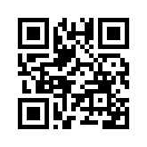 QR-Code https://ppt.cc/8Upb