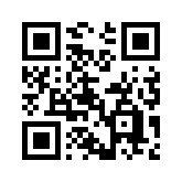 QR-Code https://ppt.cc/8Ur6