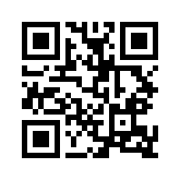 QR-Code https://ppt.cc/8Uta