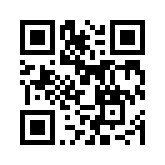 QR-Code https://ppt.cc/8Utc