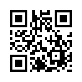 QR-Code https://ppt.cc/8UvM