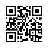 QR-Code https://ppt.cc/8UwT