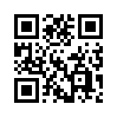 QR-Code https://ppt.cc/8Uxl
