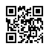 QR-Code https://ppt.cc/8Uy6