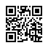 QR-Code https://ppt.cc/8V%7Es