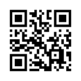 QR-Code https://ppt.cc/8V14