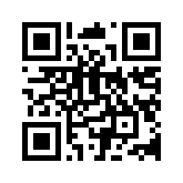 QR-Code https://ppt.cc/8V1R