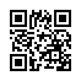 QR-Code https://ppt.cc/8V1i