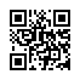 QR-Code https://ppt.cc/8V28
