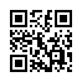 QR-Code https://ppt.cc/8V2f