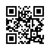 QR-Code https://ppt.cc/8V2l