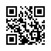 QR-Code https://ppt.cc/8V35