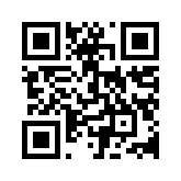 QR-Code https://ppt.cc/8V3k