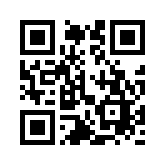 QR-Code https://ppt.cc/8V3z