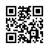 QR-Code https://ppt.cc/8V4N