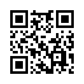 QR-Code https://ppt.cc/8V4b