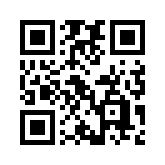 QR-Code https://ppt.cc/8V4n