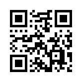 QR-Code https://ppt.cc/8V5G