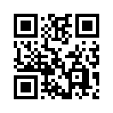 QR-Code https://ppt.cc/8V5n