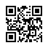 QR-Code https://ppt.cc/8V6P