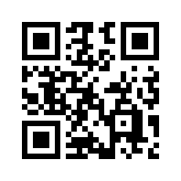 QR-Code https://ppt.cc/8V76