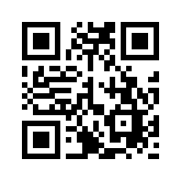 QR-Code https://ppt.cc/8V7T