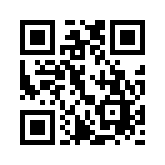 QR-Code https://ppt.cc/8V7r