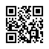 QR-Code https://ppt.cc/8V8J