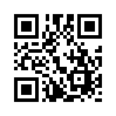 QR-Code https://ppt.cc/8V8l