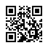 QR-Code https://ppt.cc/8VA-