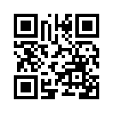 QR-Code https://ppt.cc/8VAp