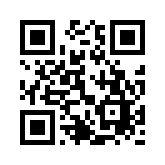 QR-Code https://ppt.cc/8VB7