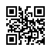 QR-Code https://ppt.cc/8VDC