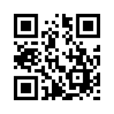 QR-Code https://ppt.cc/8VE%7E