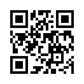 QR-Code https://ppt.cc/8VEo