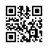 QR-Code https://ppt.cc/8VFd