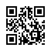 QR-Code https://ppt.cc/8VGk