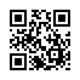 QR-Code https://ppt.cc/8VH8