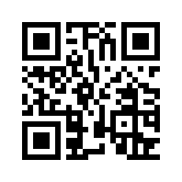 QR-Code https://ppt.cc/8VHG
