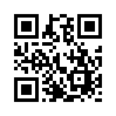 QR-Code https://ppt.cc/8VHK