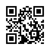 QR-Code https://ppt.cc/8VHL