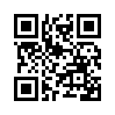 QR-Code https://ppt.cc/8VHo